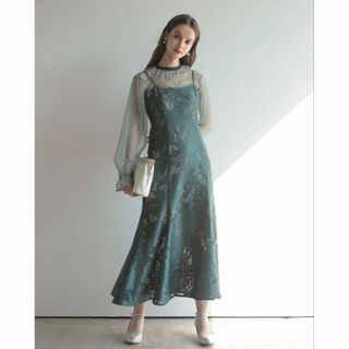 Dorry Doll(フォーマル/ドレス)のフリマアイテム一覧 Dorry Doll(フォーマル/ドレス)のフリマアイテム一覧
