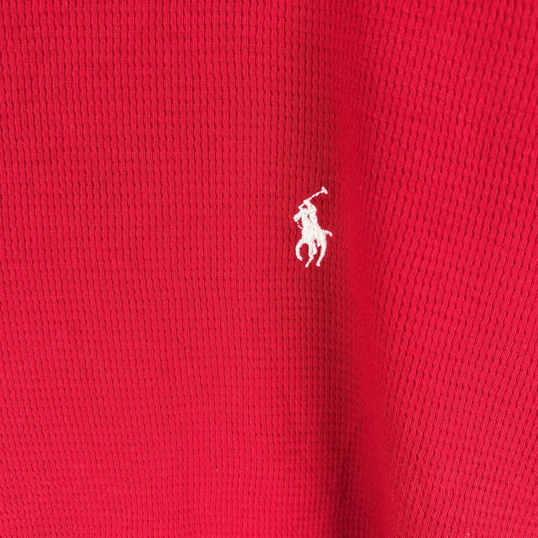 POLO RALPH LAUREN - 古着 ポロ・ラルフローレン POLO RALPH POLO RALPH LAUREN - 古着 ポロ・ラルフローレン POLO RALPH