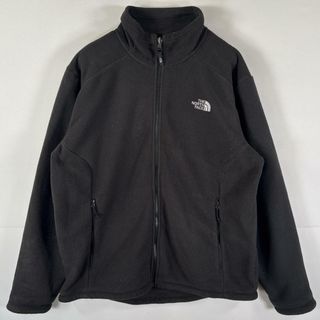 最安値に挑戦! THE フリース ノースフェイス FACE NORTH THE - FACE NORTH フリース
