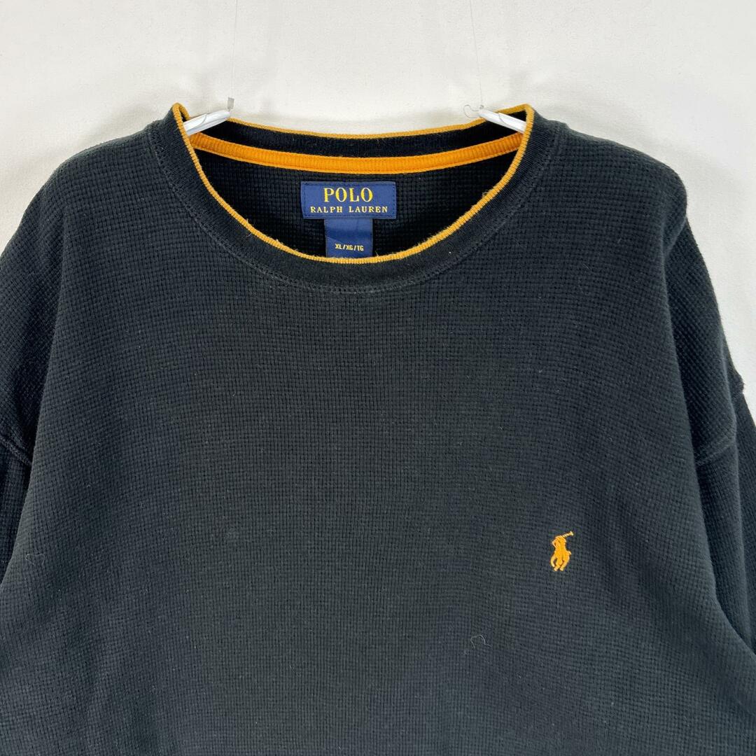 POLO RALPH LAUREN - 古着 ポロ・ラルフローレン POLO RALPH POLO RALPH LAUREN - 古着 ポロ・ラルフローレン POLO RALPH