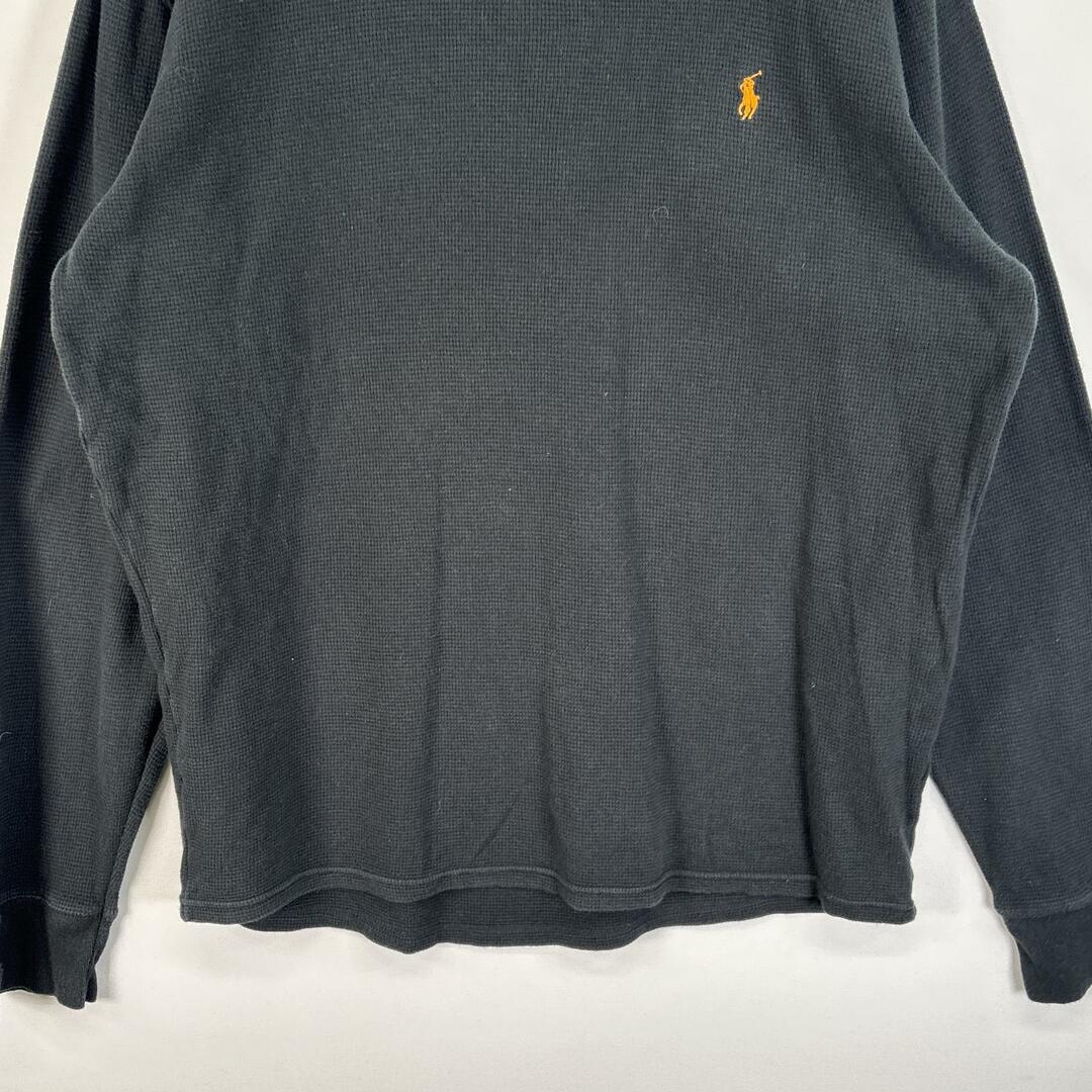 POLO RALPH LAUREN - 古着 ポロ・ラルフローレン POLO RALPH POLO RALPH LAUREN - 古着 ポロ・ラルフローレン POLO RALPH