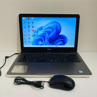 DELL - Latitude 3510 i510世代 16G 新品SSD 1TB+512GBの通販 DELL - Latitude 3510 i510世代 16G 新品SSD 1TB+512GBの通販