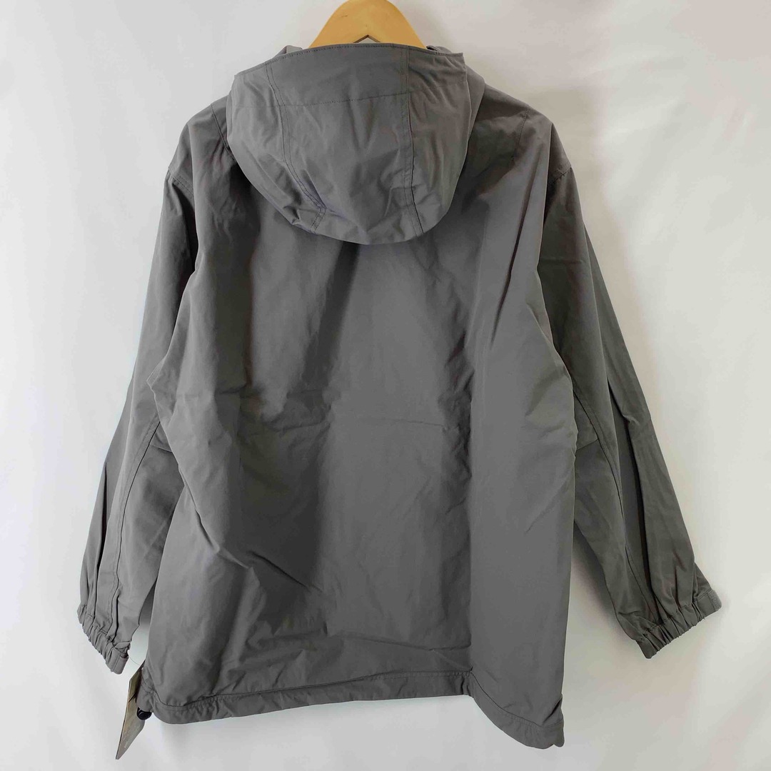 Columbia - Columbia コロンビア メンズ ブルゾン ベージュ Columbia - Columbia コロンビア メンズ ブルゾン ベージュ