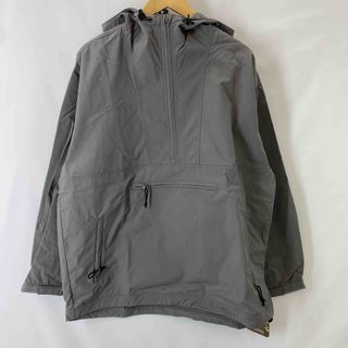 LOUIS VUITTON - ルイヴィトン☆18AW ポップアップ限定 LOUIS VUITTON - ルイヴィトン☆18AW ポップアップ限定
