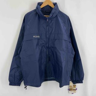 Columbia(ナイロンジャケット)のフリマアイテム一覧 Columbia(ナイロンジャケット)のフリマアイテム一覧