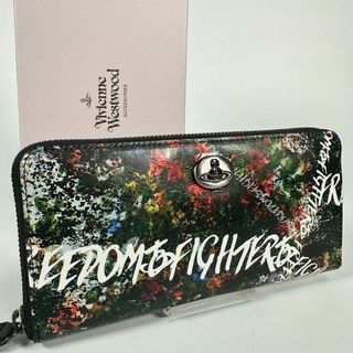 Vivienne Westwood(財布)のフリマアイテム一覧 Vivienne Westwood(財布)のフリマアイテム一覧