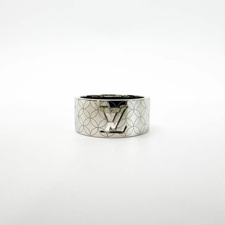 LOUIS VUITTON(リング(指輪))のフリマアイテム一覧 LOUIS VUITTON(リング(指輪))のフリマアイテム一覧