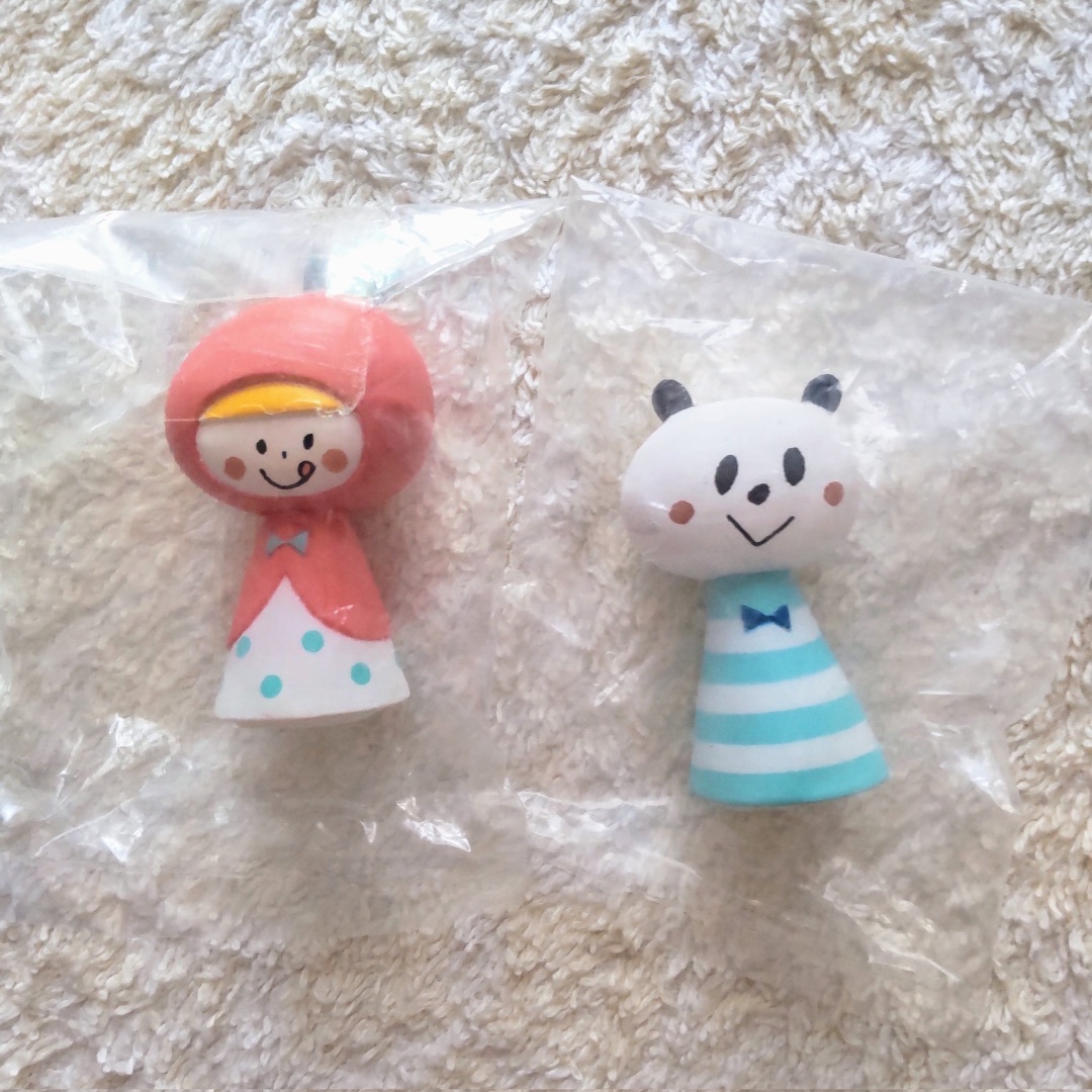 ★残1【4/7〜】マスコット スタンプ mizutama まとめ売り