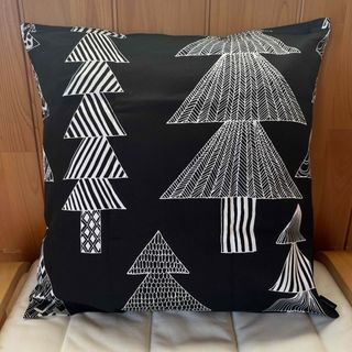 marimekko - Unikko バスマット チャコールの通販 by Kiitos marimekko - Unikko バスマット チャコールの通販 by Kiitos