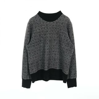 GIVENCHY(ニット/セーター)のフリマアイテム一覧 GIVENCHY(ニット/セーター)のフリマアイテム一覧