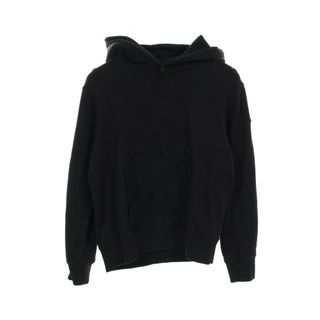 MONCLER(パーカー)のフリマアイテム一覧 MONCLER(パーカー)のフリマアイテム一覧