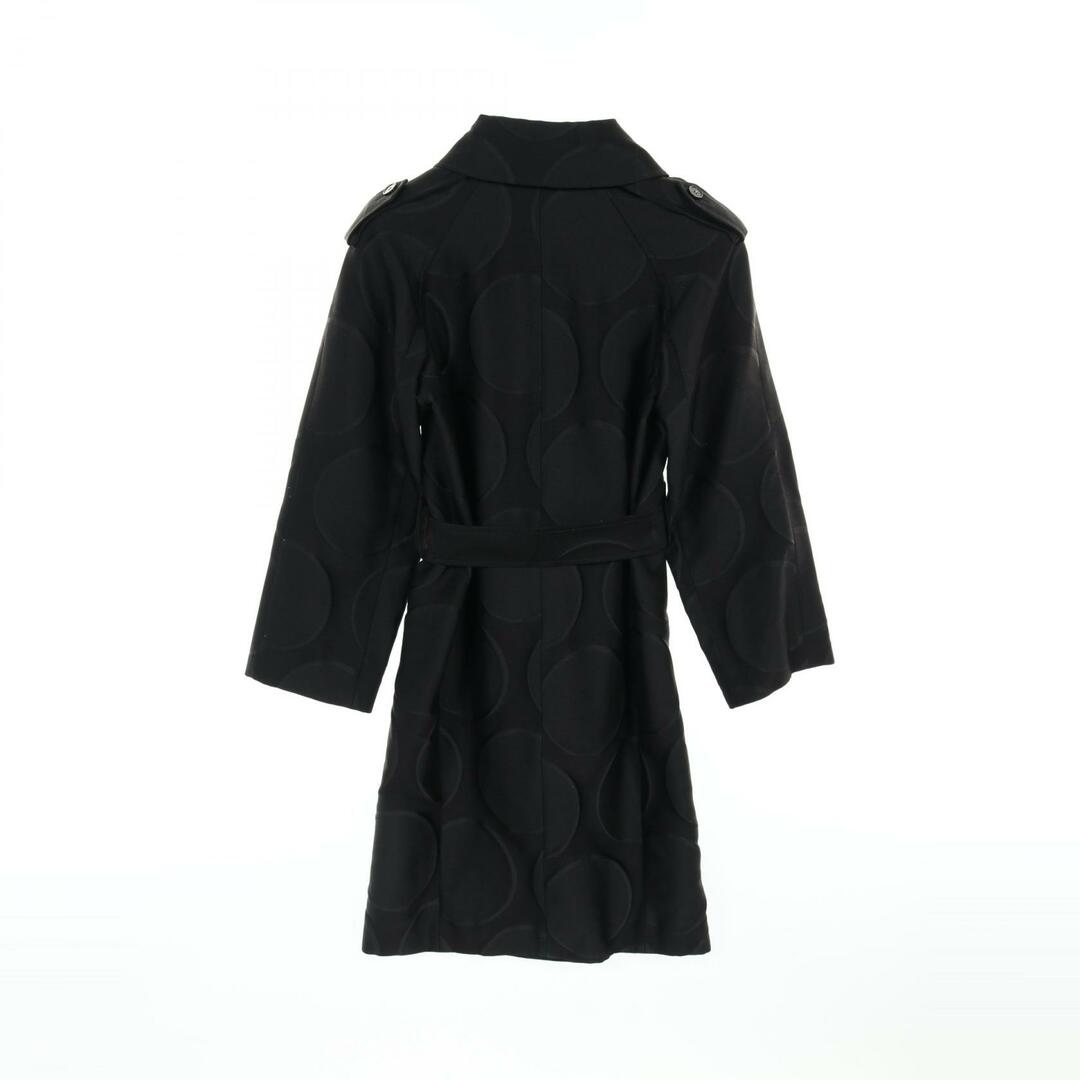 Stella McCartney - Stella McCartney ステラマッカートニー Stella McCartney - Stella McCartney ステラマッカートニー