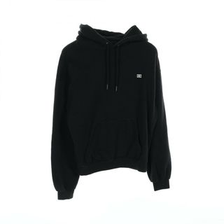 CELINE(パーカー)のフリマアイテム一覧 CELINE(パーカー)のフリマアイテム一覧