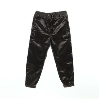 Dior(ワークパンツ/カーゴパンツ)のフリマアイテム一覧 Dior(ワークパンツ/カーゴパンツ)のフリマアイテム一覧