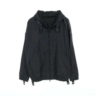 LOUIS VUITTON(マウンテンパーカー)のフリマアイテム一覧 LOUIS VUITTON(マウンテンパーカー)のフリマアイテム一覧