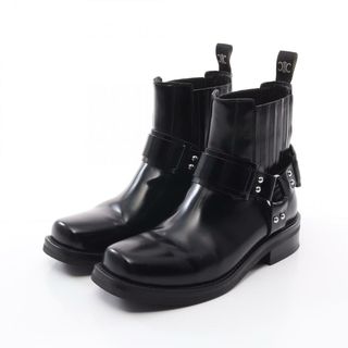 CELINE(ブーツ)のフリマアイテム一覧 CELINE(ブーツ)のフリマアイテム一覧