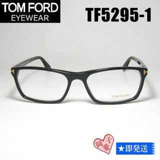 TOM FORD - トムフォード Tom Ford レザー ローファー/モカシン TOM FORD - トムフォード Tom Ford レザー ローファー/モカシン