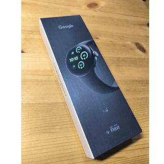 Google - Chromecast 第3世代 2018/チャコールの通販 by ジャイ Google - Chromecast 第3世代 2018/チャコールの通販 by ジャイ