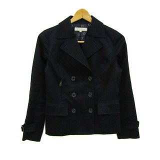 MACKINTOSH PHILOSOPHY - マッキントッシュフィロソフィー MACKINTOSH PHILOSOPHY - マッキントッシュフィロソフィー