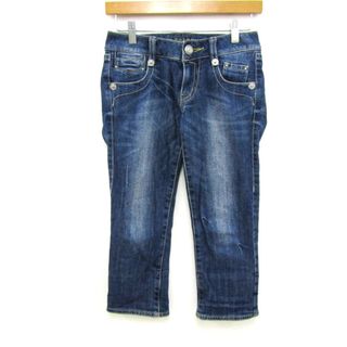 BURBERRY BLUE LABEL - バーバリー ブルーレーベル ☆ ノバ BURBERRY BLUE LABEL - バーバリー ブルーレーベル ☆ ノバ