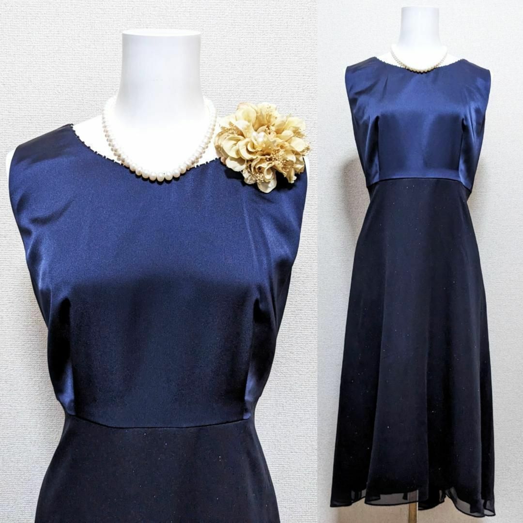 TOKYO SOIR - 〇【訳あり新品】エモーショナルドレッシーズ 東京 TOKYO SOIR - 〇【訳あり新品】エモーショナルドレッシーズ 東京