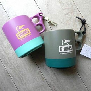 YETI - YETI イエティ 20オンス ランブラー タンブラー YETI - YETI イエティ 20オンス ランブラー タンブラー