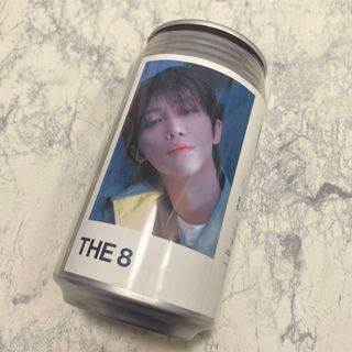 SEVENTEEN - SEVENTEEN セブチ semicolon HMV特典トレカ ジュン SEVENTEEN - SEVENTEEN セブチ semicolon HMV特典トレカ ジュン