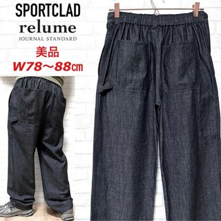 JOURNAL STANDARD - 志村けん×ジャーナルスタンダードロンtm JOURNAL STANDARD - 志村けん×ジャーナルスタンダードロンtm