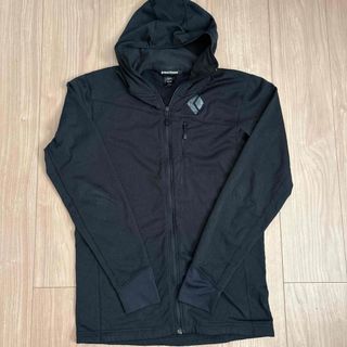 Black Diamondのフリマアイテム一覧 Black Diamondのフリマアイテム一覧