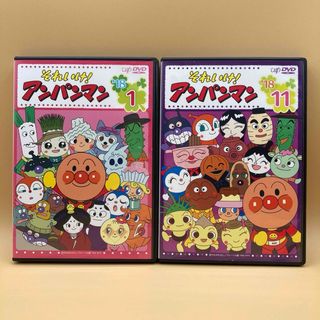 怪談レストラン DVD 全巻セット レンタル落ちの通販 by YY 怪談レストラン DVD 全巻セット レンタル落ちの通販 by YY