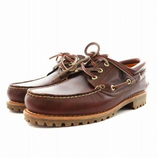 Timberland(メンズ)のフリマアイテム一覧 Timberland(メンズ)のフリマアイテム一覧