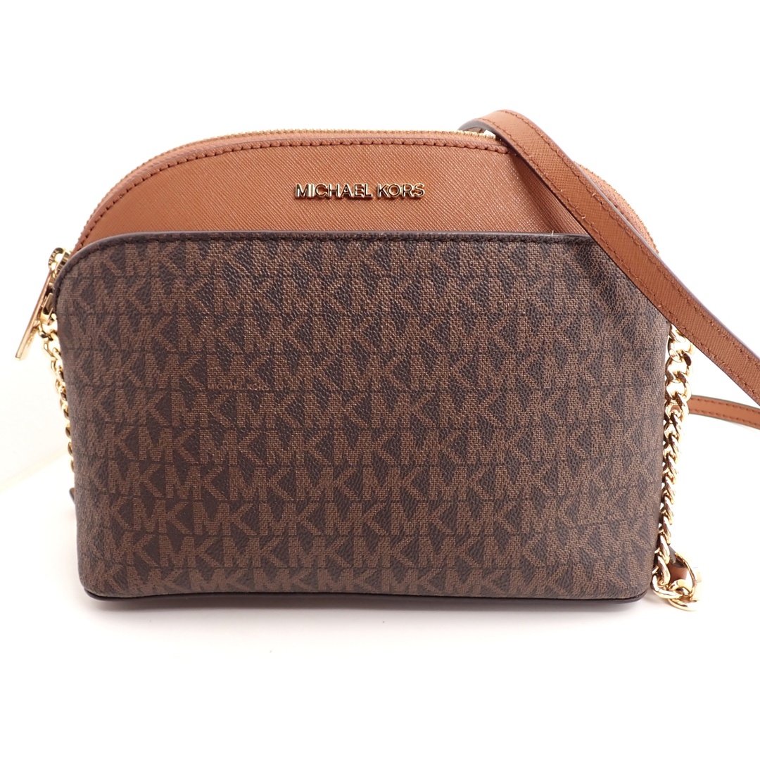 MICHAEL KORS - 新品未使用品 MICHEAL KORS(マイケルコース) MK MICHAEL KORS - 新品未使用品 MICHEAL KORS(マイケルコース) MK