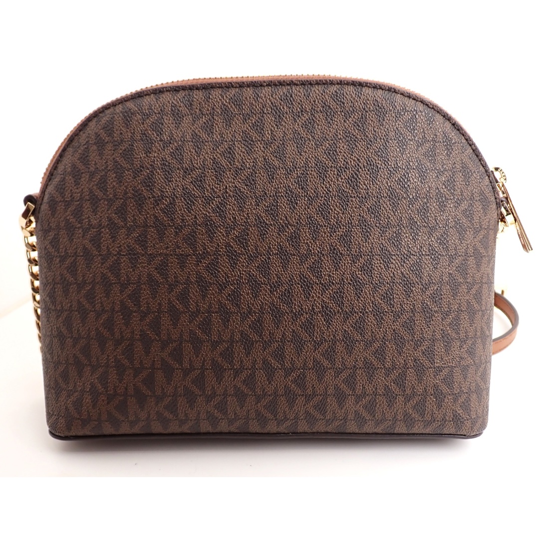 MICHAEL KORS - 新品未使用品 MICHEAL KORS(マイケルコース) MK MICHAEL KORS - 新品未使用品 MICHEAL KORS(マイケルコース) MK