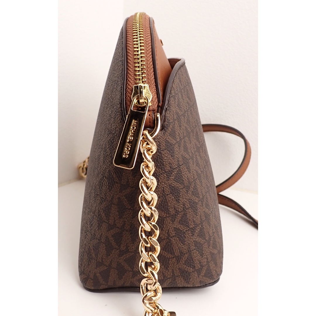 MICHAEL KORS - 新品未使用品 MICHEAL KORS(マイケルコース) MK MICHAEL KORS - 新品未使用品 MICHEAL KORS(マイケルコース) MK