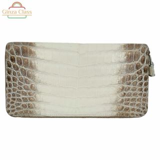 LOUIS VUITTON - 未使用 ルイヴィトン M81255 ポルトフォイユ LOUIS VUITTON - 未使用 ルイヴィトン M81255 ポルトフォイユ