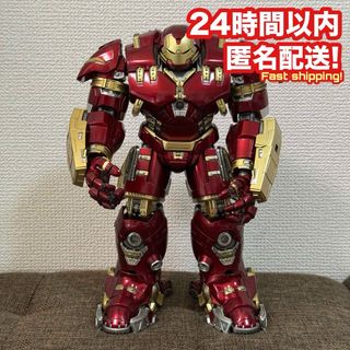BANDAI - DC Qposket フィギュア セットの通販 by ぱち・まーろ BANDAI - DC Qposket フィギュア セットの通販 by ぱち・まーろ