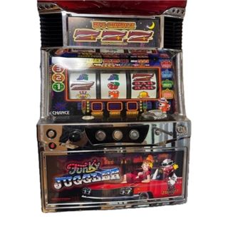 自宅まで発送】パチスロ 実機 アナザーゴッド ハーデス 犬パネル 自宅まで発送】パチスロ 実機 アナザーゴッド ハーデス 犬パネル