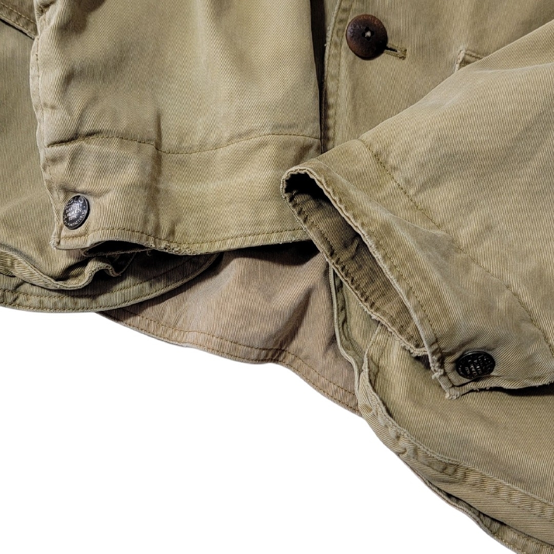 POLO RALPH LAUREN - 【春向け】希少モデル ポロラルフローレン POLO RALPH LAUREN - 【春向け】希少モデル ポロラルフローレン