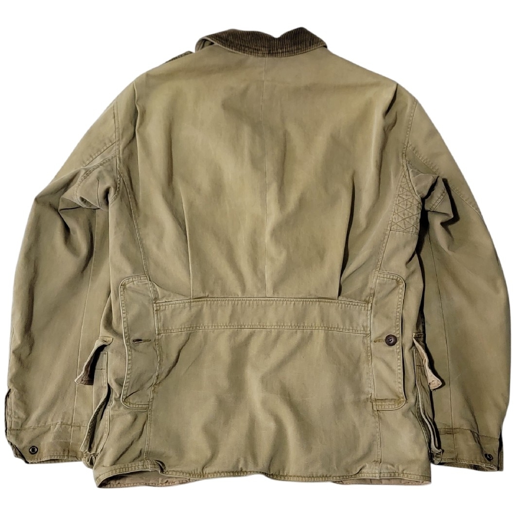 POLO RALPH LAUREN - 【春向け】希少モデル ポロラルフローレン POLO RALPH LAUREN - 【春向け】希少モデル ポロラルフローレン