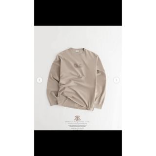 激レア当時物 Angiomax 企業ロンTシャツ ヴィンテージ USA製 XL 激レア当時物 Angiomax 企業ロンTシャツ ヴィンテージ USA製 XL