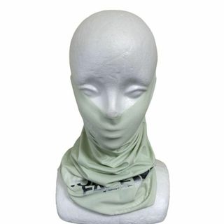 未使用 廃盤品 モンベル mont bell SNOWPON スノーポン 1129607 未使用 廃盤品 モンベル mont bell SNOWPON スノーポン 1129607