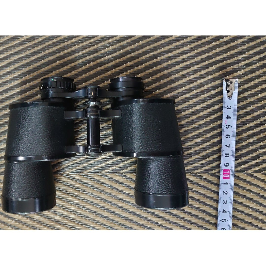Nikon - Nikon/ニコン 双眼鏡 12×40 5.5° WFの通販 by ホップ Nikon - Nikon/ニコン 双眼鏡 12×40 5.5° WFの通販 by ホップ