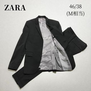ZARA(セットアップ)のフリマアイテム一覧 ZARA(セットアップ)のフリマアイテム一覧