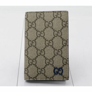 GUCCI(名刺入れ/定期入れ)のフリマアイテム一覧 GUCCI(名刺入れ/定期入れ)のフリマアイテム一覧