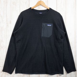 patagonia - MENs S パタゴニア 1998 インファーノ ジャケット patagonia - MENs S パタゴニア 1998 インファーノ ジャケット
