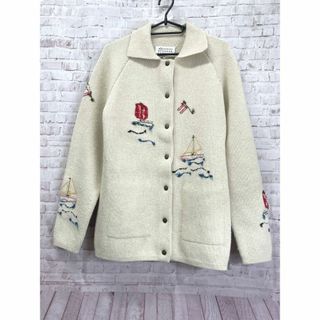 Maison Margiela(旧Maison Martin Margiela) - Martin Maison Margiela(旧Maison Martin Margiela) - Martin