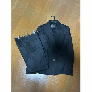 COUP DE CHANCE(スーツ)のフリマアイテム一覧 COUP DE CHANCE(スーツ)のフリマアイテム一覧