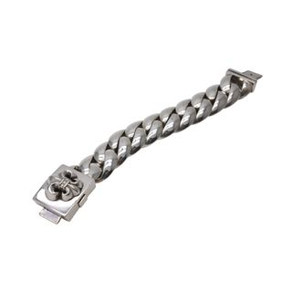 Chrome Hearts - クロムハーツ ID DAGGER/ダガーIDクラシック Chrome Hearts - クロムハーツ ID DAGGER/ダガーIDクラシック