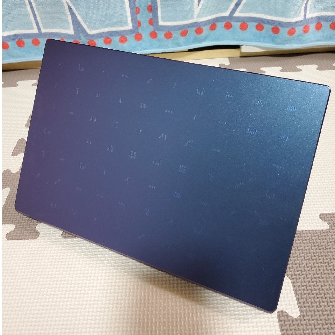 ASUS - ☆ 超美品 ☆ 動作良好 ☆ ノートパソコン Office入り ASUS - ☆ 超美品 ☆ 動作良好 ☆ ノートパソコン Office入り
