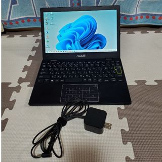 ASUS - ☆ 超美品 ☆ 動作良好 ☆ ノートパソコン Office入り ASUS - ☆ 超美品 ☆ 動作良好 ☆ ノートパソコン Office入り